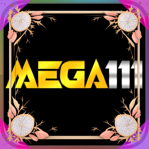 mega111 — galeri pratinjau - APK Resmi